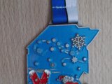 DSCF5615.JPG