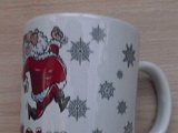 DSCF5617.JPG