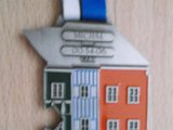 DSCF5618.JPG