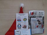 DSCF5619.JPG