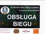 IMG_20180624_0001.jpg