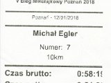 IMG_20181201_0001.jpg