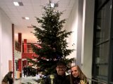 WP_20190111_18_52_17_Pro_LI.jpg