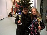 WP_20190111_18_52_24_Pro_LI.jpg