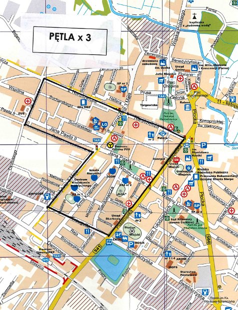 2-TRASA-BIEGU