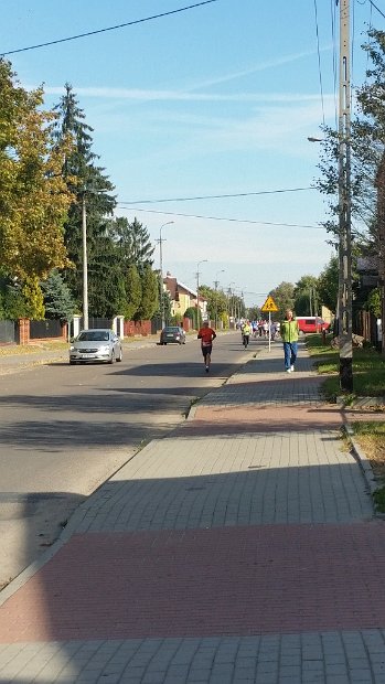 20180930_112455