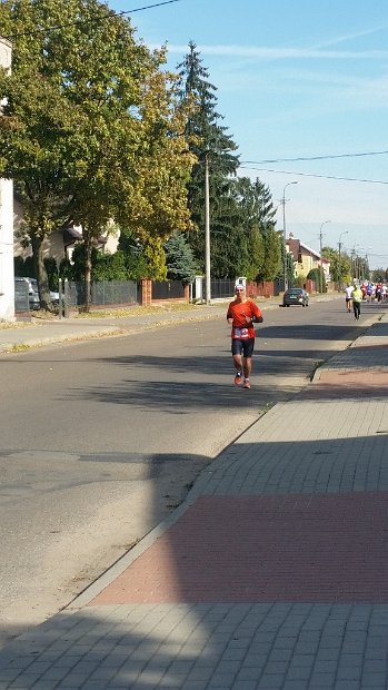 20180930_112502
