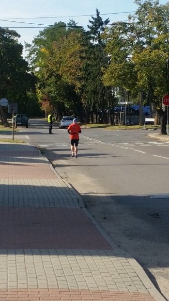 20180930_112523