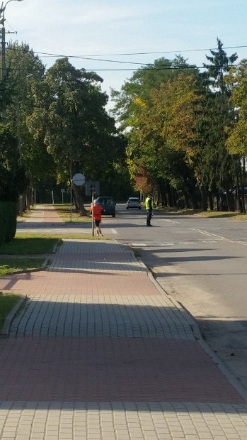 20180930_112530