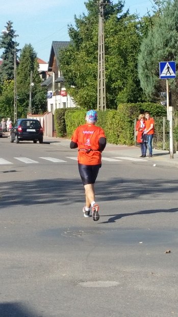 20180930_113333