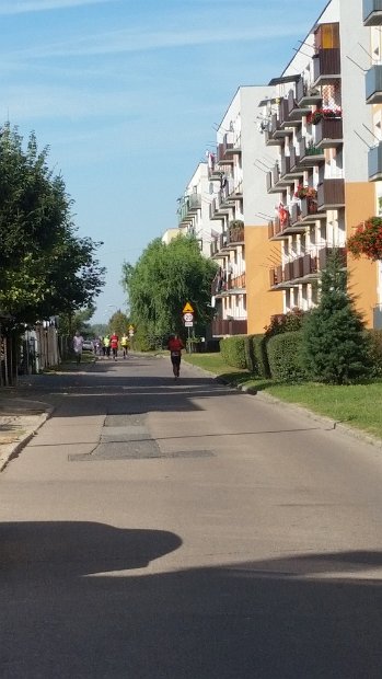 20180930_113953