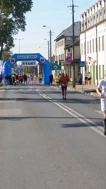 20180930_114534