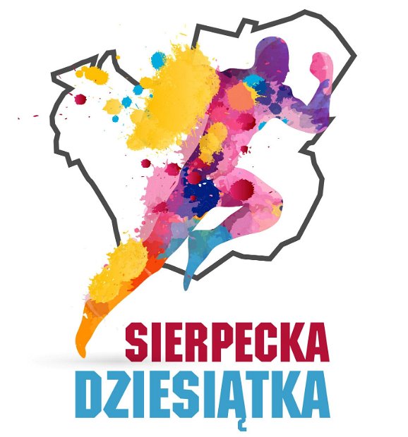 Kopia-SIERPECKA-DZIESIĄTKA5