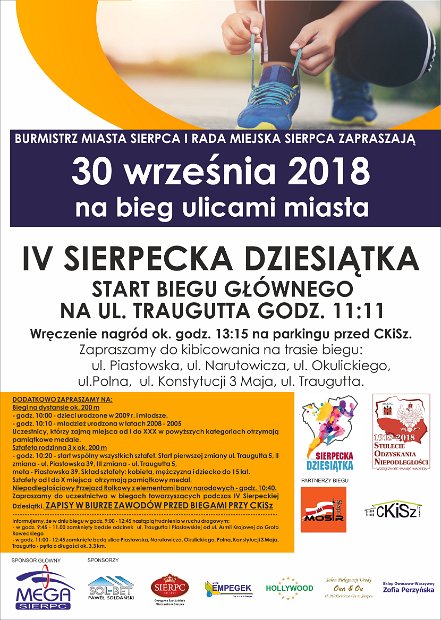 Plakat-Sierpecka-Dziesiątka