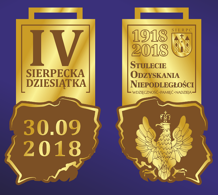 medal-IV-Sierpecka-Dziesiątka