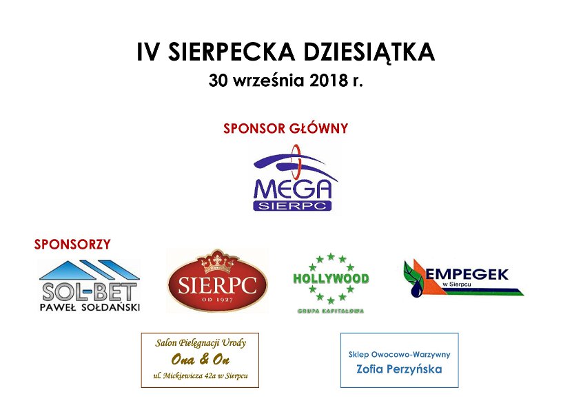sponsorzy-bieg-2018