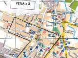 2-TRASA-BIEGU.jpg