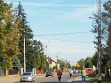 20180930_112455.jpg