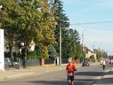 20180930_112502.jpg