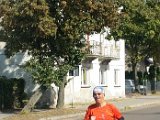 20180930_112506.jpg