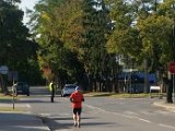 20180930_112523.jpg