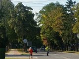 20180930_112530.jpg