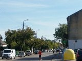 20180930_113315.jpg