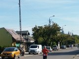 20180930_113321.jpg
