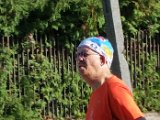 20180930_113327.jpg