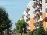 20180930_113953.jpg