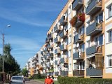 20180930_114015.jpg