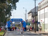 20180930_114523.jpg