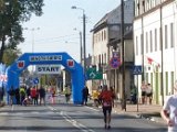 20180930_114534.jpg