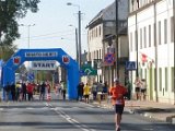20180930_114536.jpg