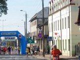 20180930_114538.jpg