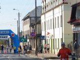 20180930_114540.jpg