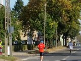 20180930_114558.jpg