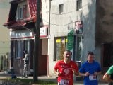 20180930_114721.jpg