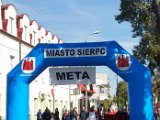 20180930_115329.jpg