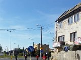 20180930_120334.jpg