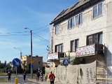 20180930_120338.jpg