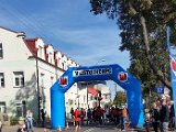 20180930_120346.jpg