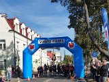 20180930_120411.jpg