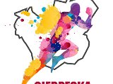 Kopia-SIERPECKA-DZIESIĄTKA5.jpg