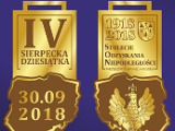 medal-IV-Sierpecka-Dziesiątka.png