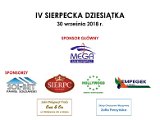 sponsorzy-bieg-2018.jpg