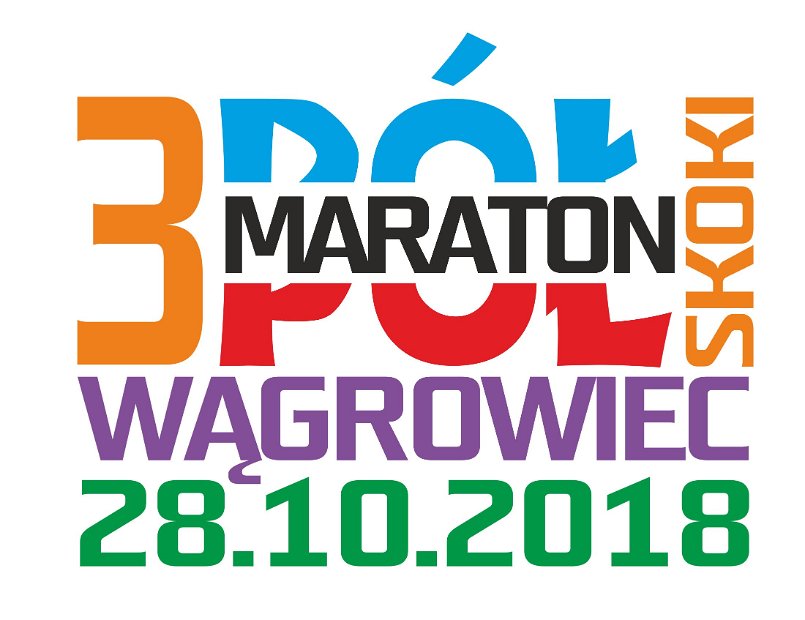 logopolmaraton2018