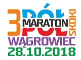 logopolmaraton2018.jpg