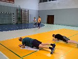 WP_20180207_20_52_05_Pro_LI.jpg