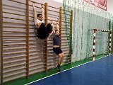 WP_20180207_20_52_18_Pro_LI.jpg